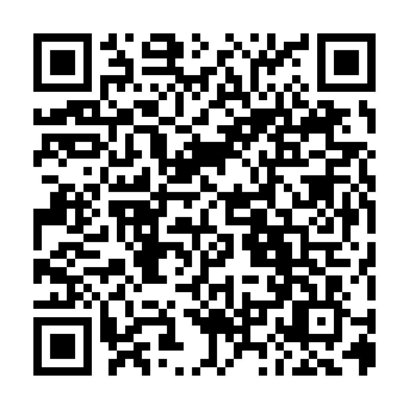 QR-код для пожертвования